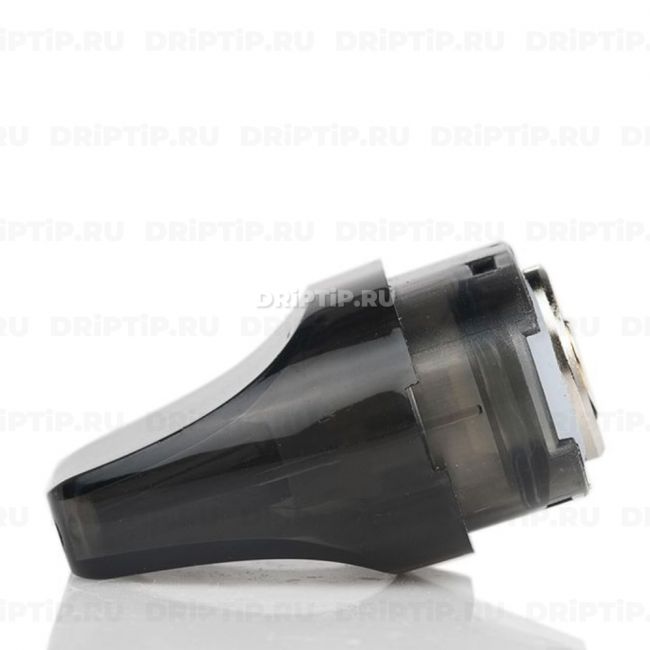 GeekVape Bident Pod Kit