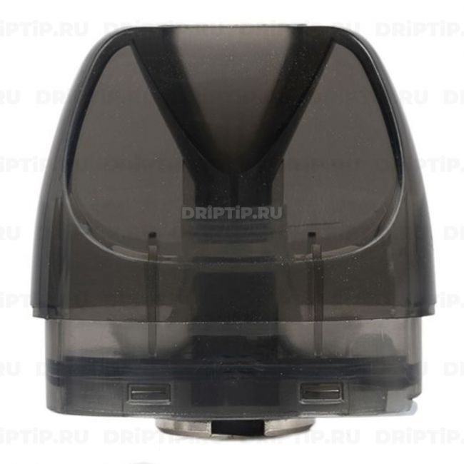 GeekVape Bident Pod Kit