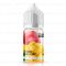 Nice Salt - Mango And Mint