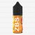 ZBS Pod - Double mango ZBS Pod - Double mango