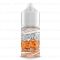 Жидкость Indo Juice Salt - Electric Tango 