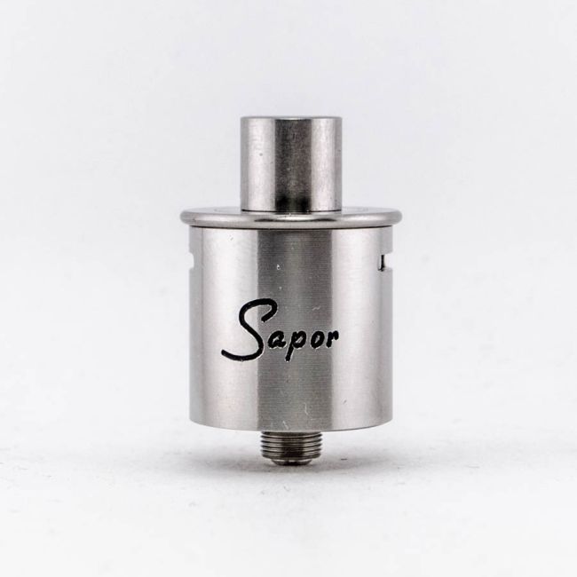 Wotofo Sapor RDA
