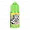 Жидкость Rell Green Salt - Strawberry Pinapple Coconut 