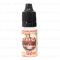 Жидкость Bad Drip Salt - Bad Apple 10ml 