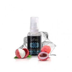 Mixture LITCHI 3 мг, 30 ml