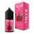 Suprime Toyz Salt - Crazy Raspberry
