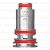 Испаритель Smok LP2 Meshed Coil 0.4 Ом