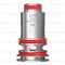Испаритель Smok LP2 Meshed Coil 0.4 Ом