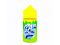 GAS YELLOW Shisha 3mg 80ml