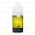 Bad Drip - Dead Lemon 30ml