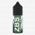 ZBS Pod - Forest mint ZBS Pod - Forest mint