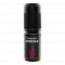 Smoke Kitchen AROMAS Drops Berry Muffin (Ягодный Маффин)