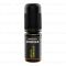 Smoke Kitchen AROMAS Азиатский табак