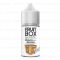 Fruitbox Salt - Peach With Guava