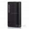 GeekVape Obelisk 200 Box Mod