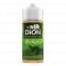 Жидкость Dion Extract - Burley 