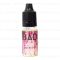 Жидкость Bad Drip Salt - Bad Blood 10ml 