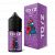 Suprime Toyz Salt - Forest Berries With Mint