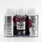 Жидкость Ice Paradise - Black & Red 100ml 