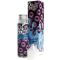 CALIBER Blueberry Donut 0mg, 58ml