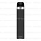 Vaporesso XROS 3 Pod Kit