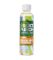ROCKT PUNCH Melon Milk Crusher 3mg, 120ml