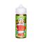 HYPE Клубничный мармелад 3mg 120ml