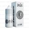 Жидкость Zeus White Salt - Double Melon 