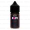 Жидкость Kretek Vape Salt - Clove Tobacco 