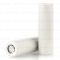 Аккумулятор Samsung 30T 21700 3000mAh 35A