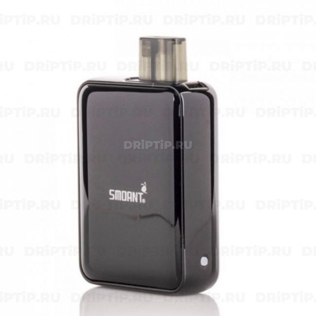 Smoant Charon Baby Pod Kit