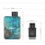 Smoant Charon Baby Pod Kit