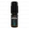 Smoke Kitchen AROMAS Nuclear Mint (Ядерная мята)