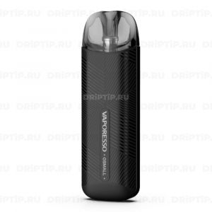 Vaporesso OSMALL Pod Kit Vaporesso OSMALL Pod Kit
