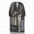 Vaporesso OSMALL Pod Kit