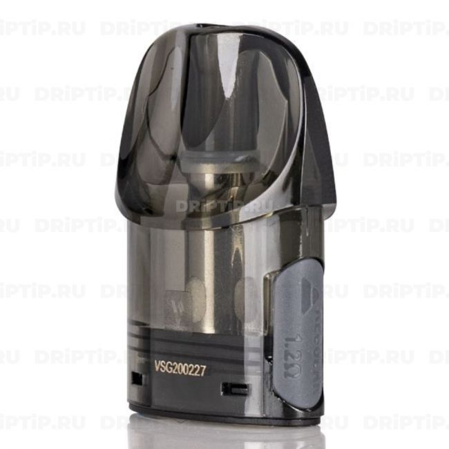 Vaporesso OSMALL Pod Kit