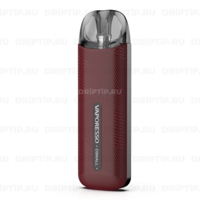 Vaporesso OSMALL Pod Kit