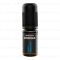 Smoke Kitchen AROMAS Сладкий табак