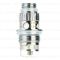 Испаритель Geekvape NS Coil for Flint Tank 1.6 Ом
