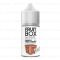 Fruitbox Salt - Mango And Strawberry