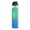 Vaporesso XROS Mini POD Kit