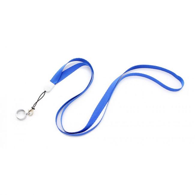 Ремешок с кольцом для EGO-T / Ego-C / Ego-W / Ego-D (48см)