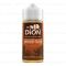 Жидкость Dion Extract - American Blend 