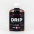 Основа DRIP 7030 100 мл 0 мг