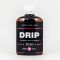 Основа DRIP 7030 100 мл 0 мг