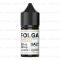 Folga Ice Kiss Salt - Pineapple Grape Peach