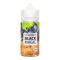 Жидкость Ice Paradise - Black Magic 3mg, 100ml (no menthol) 