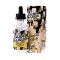 CALIBER Bourbon&Nuts 0mg, 58ml