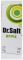Dr. Salt - Apple 25mg 30ml