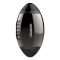 VOOPOO VFL POD Starter Kit 650mAh